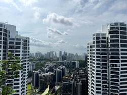 D'Leedon (D10), Condominium #562367381